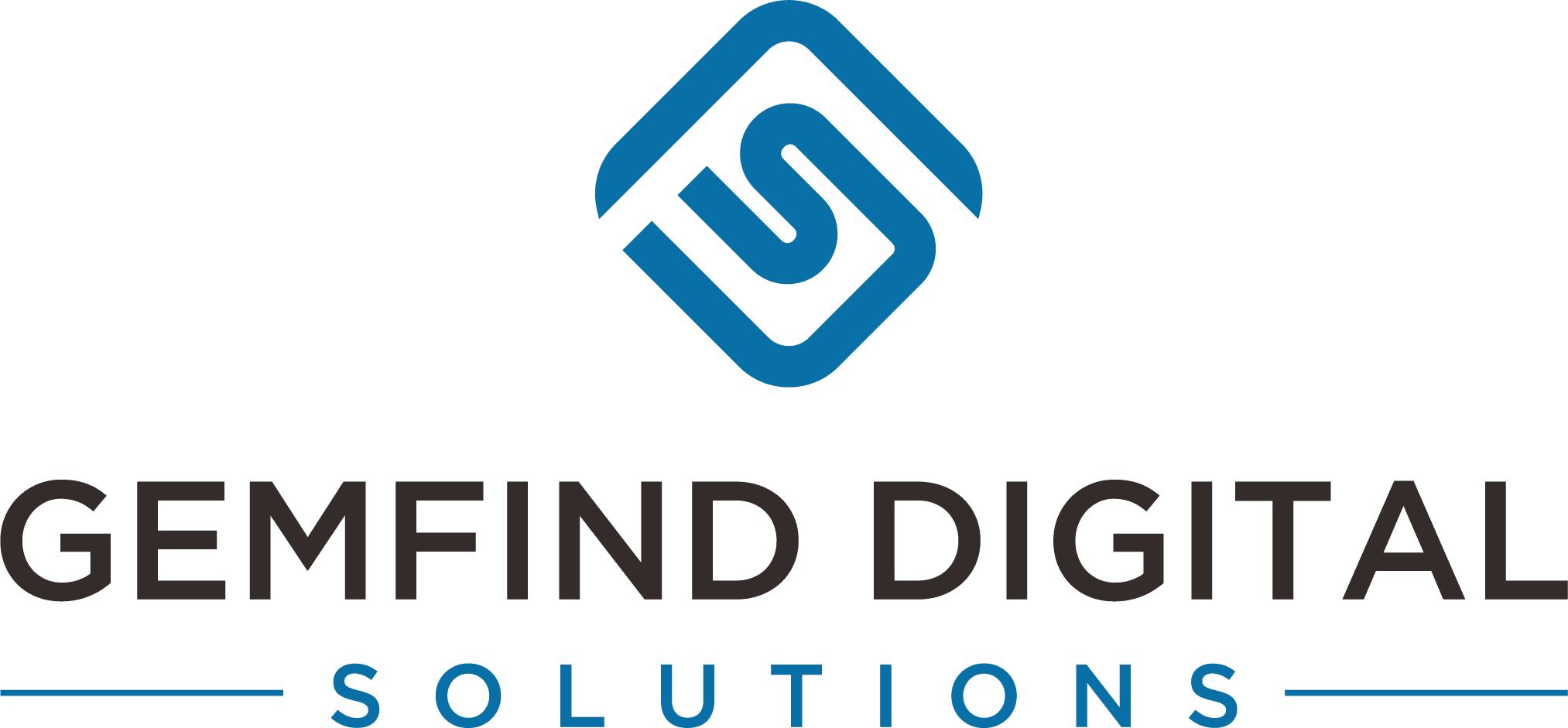 GemFind-Digital-Solutions-1 (1)