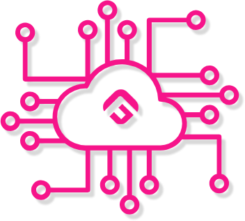 GeoFencing Location Marketing Technology - GemFind
