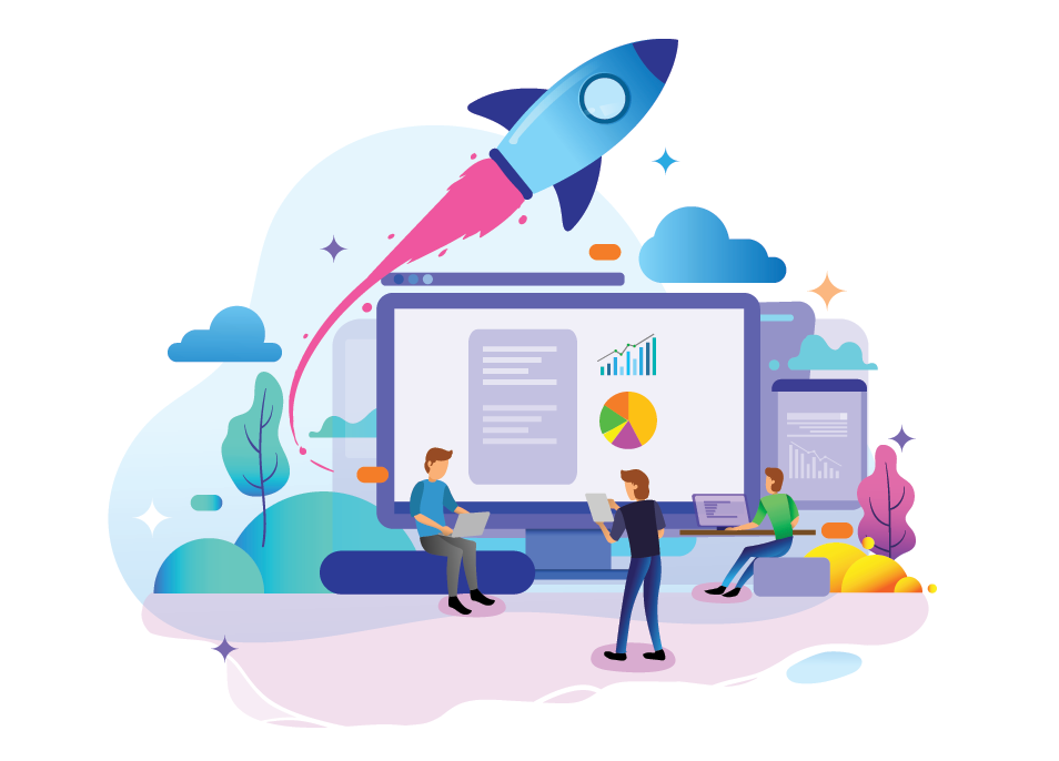 inbound_website_design