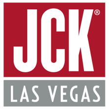 jck